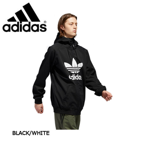 楽天市場 Adidas アディダス 18 19 Greeley Jacket メンズ スノージャケット パーカー スノーウェア ミッドレイヤー スノーボードウエア アウター Xs 2xo Surf Snow ５４ｔｉｄｅ