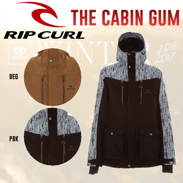 特典あり Sclover Gum Jkt スノーボードウェア メンズスノージャケット Rip Curl M L リップカール16 17 特典あり 2カラー Surf Snow 対応 リップカール16 17 The Cabin 54tide 25 Off リップカール スノージャケット スノーボード 特典あり Sclover Gum Jkt スノーボードウェア メンズスノージャケット Rip Curl M L リップカール16 17 特典あり 2カラー Surf Snow 対応 リップカール16 17 The Cabin 54tide 25 Off リップカール スノージャケット スノーボード