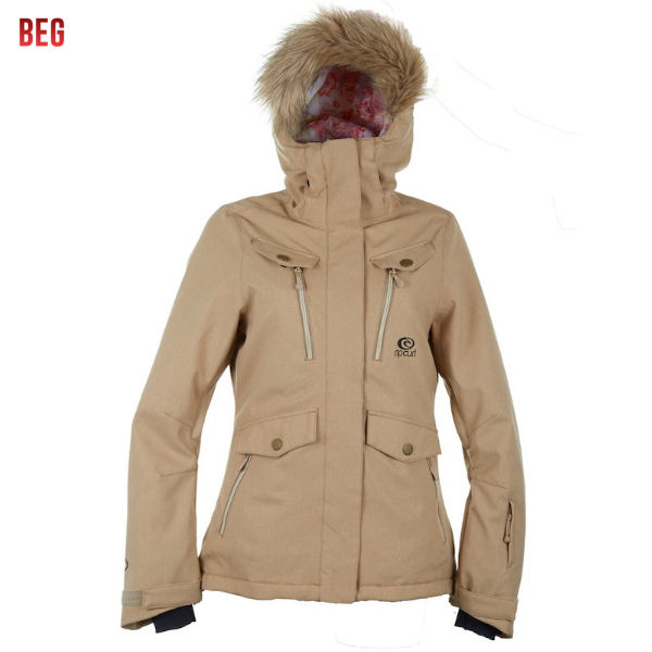 Fancy Jkt Chic スノーボードウェア レディーススノージャケット リップカール16 17 Fancy Curl 54tide45 Off Rip Rip Jkt 2カラー スノーボード レディース M L Surf Snow リップカール スノージャケット Fancy Jkt Chic スノーボードウェア レディーススノージャケット リップカール16 17 Fancy Curl 54tide45 Off Rip Rip Jkt 2カラー スノーボード レディース M L Surf Snow リップカール スノージャケット