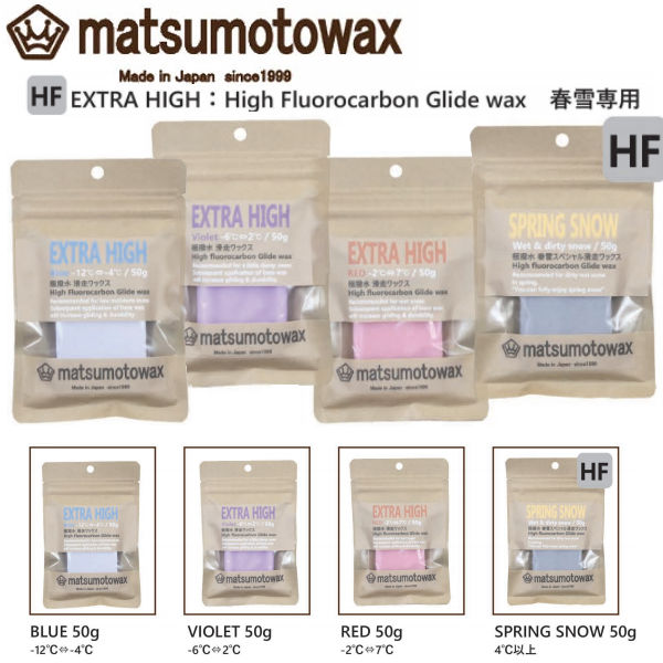 楽天市場】【マツモトワックス】ベースワックス ANT BB SMALL スノーボード マツモトWAX ワンランク上の滑りを可能に！ 人工芝にも！／90g  : surf＆snow ５４ＴＩＤＥ