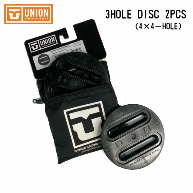 2個セット　UNION ビンディング デッキパッド Amazon | UNION(ユニオン) スノーボード デッキパッド UNION