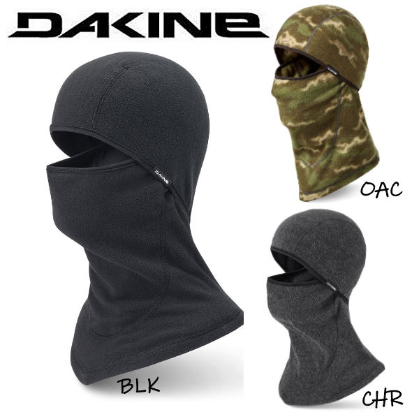 楽天市場】【DAKINE】ダカイン 2021/2022 メンズ BERGEN FLEECE HOODY フリースフーディー バラクラバ フェイスマスク  ビーニー スノーボード 帽子 小物 アクセサリー ONE SIZE 3カラー【あす楽対応】 : surf＆snow ５４ＴＩＤＥ