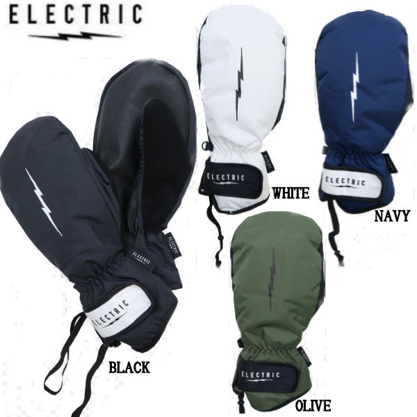 【美品】ELECTRIC ミトングローブ（size:S） 楽天市場】ELECTRIC/エレクトリック メンズ レディース ユニセックス