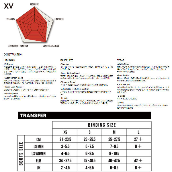 墨運堂 墨磨機 KT-N型 2丁掛 13601 - 通販 - portoex.com.br