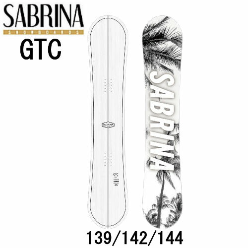 【最終値下げ】【送料無料】SABRINA スノーボードブーツ230 最終値下げ】【送料無料】SABRINA スノーボードブーツ230 最終値下げ