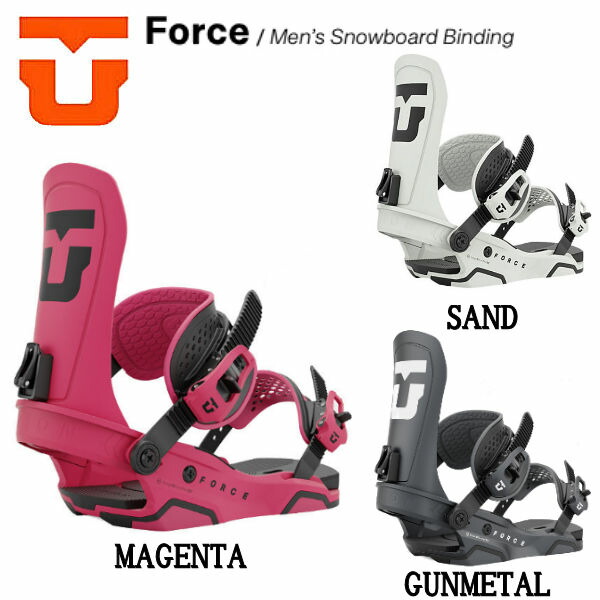 楽天市場】【UNION】2023/2024 ユニオン STRATA ビンディング