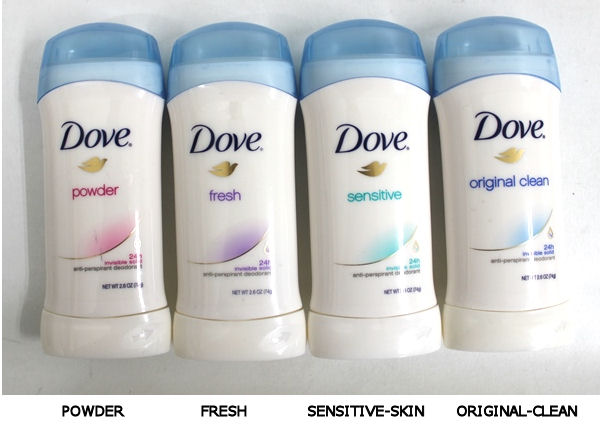 54tide-24-hour-sweating-suppression-and-aromatic-dove-deodorant-stick