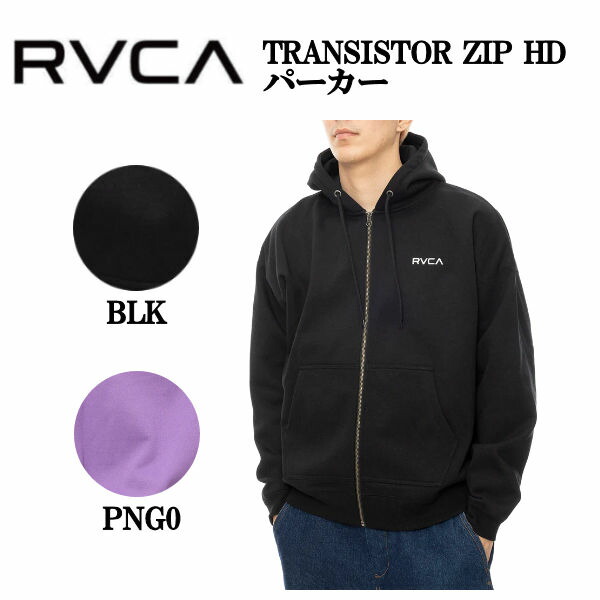 楽天市場】【RVCA】ルーカ 2023秋冬 メンズ RVCA SPORTS GRAPHIC