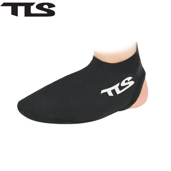 楽天市場】【TOOLS】トゥールス TLS SURF BOOTS SPLIT TOE 3mm サーフブーツ ウィンター サーフィン  20.0cm-28.0cm : surf＆snow ５４ＴＩＤＥ