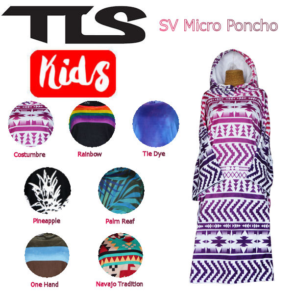 楽天市場】【TOOLS】トゥールス TLS Micro Poncho ポンチョ マイクロファイバー タオル サーフィン ベイシックタイプ 9カラー :  surf＆snow ５４ＴＩＤＥ