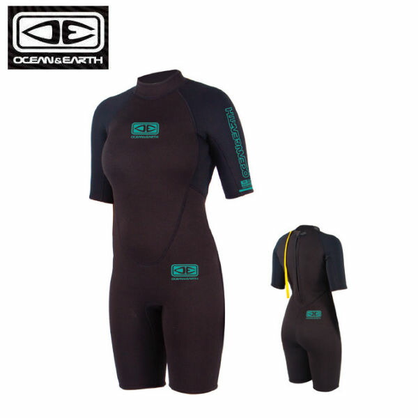 楽天市場】【OCEAN＆EARTH】オーシャン＆アース OE LONG SLEEVE FRONT