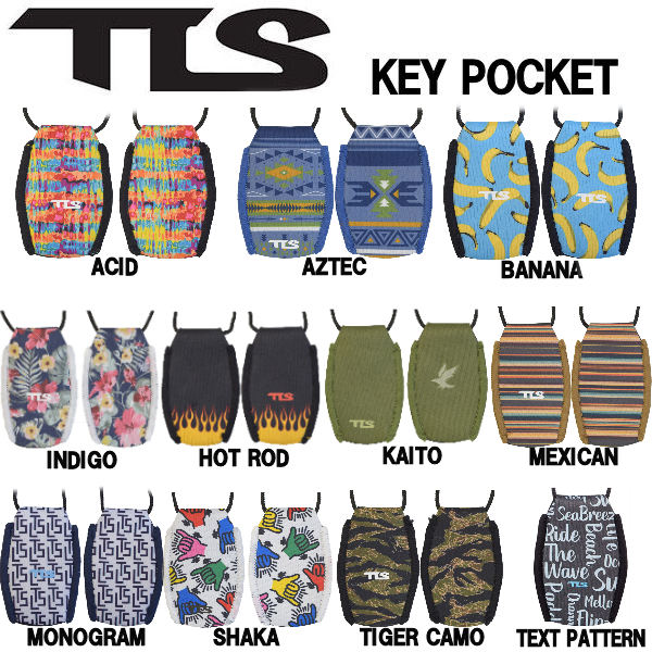 楽天市場】【TOOLS】トゥールス TLS HEAT PANT ヒートパンツ サーフィン 防寒 海 ウェットスーツ ラバーインナー  S-XL【あす楽対応】 : surf＆snow ５４ＴＩＤＥ