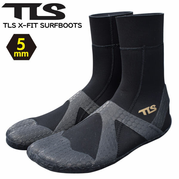 楽天市場】【TOOLS】トゥールス TLS SURF BOOTS SPLIT TOE 3mm サーフブーツ ウィンター サーフィン  20.0cm-28.0cm : surf＆snow ５４ＴＩＤＥ