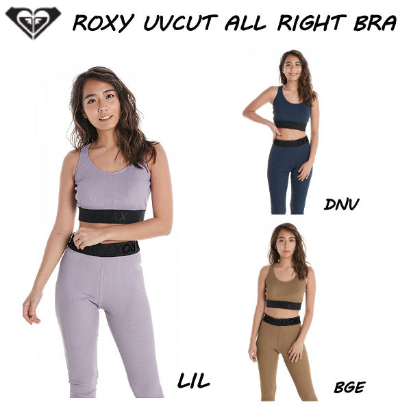 楽天市場】ROXY ロキシー 蜷川実花 コラボレーション＜M / MIKA