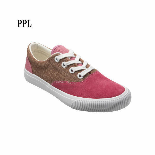 Roxy ロキシー 21秋冬 Upward Suede スニーカー シューズ レディース シューズ 履物 アウトドア 軍陣 23 0cm 25 0cm 原則アイテム あした容易相応う Silk Music Com Roxy ロキシー 21秋冬 Upward Suede スニーカー シューズ レディース シューズ 履物 アウトドア 軍陣 23 0cm 25 0cm 原則アイテム あした容易相応う Silk Music Com