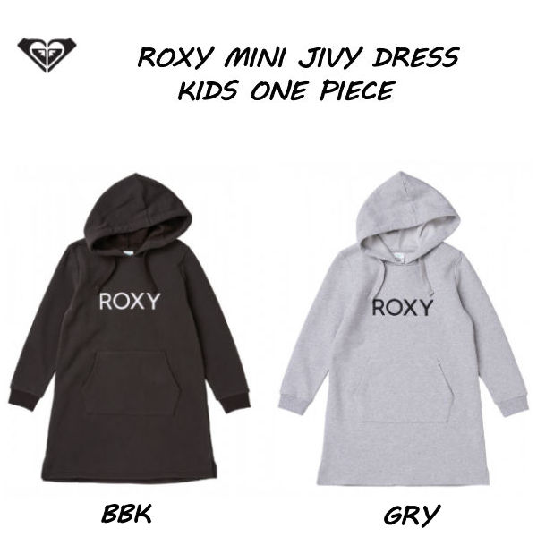 Roxy ロキシー 21モデル Mini Jivy Dress ガールズ キッズ ワンピース スケートボード サーフィン キャンプ アウトドア トップス 100 150cm あす楽対応 Sparkyrescue Com