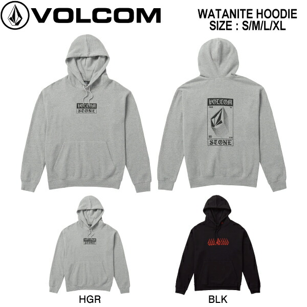 楽天市場】【VOLCOM】ボルコム 2023秋冬 RTJ X HOT WHEELS