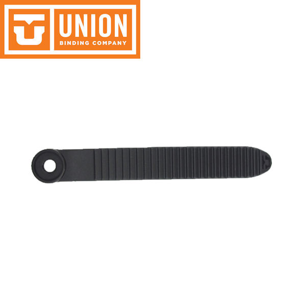 楽天市場】【UNION 】ユニオン アンクルストラップ調整ビス ネジ