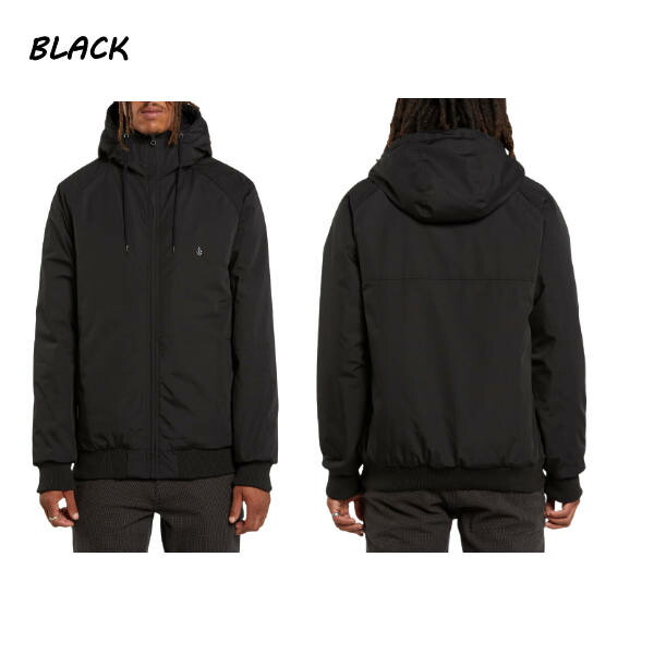 サイズ ボルコム メンズ サーフ ジャケット HERNAN 5K JACKET A1732010 VOLCOM アルペン PayPayモール店 -  通販 - PayPayモール ししゅうの - shineray.com.br