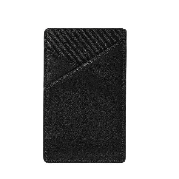 は自分にプチご褒美を ボルコム 2021秋冬 EVERS CARD HOLDER メンズ パスケース アパレル スケートボード スノーボード  アウトドア ONECOLOR www.viksjoen.no