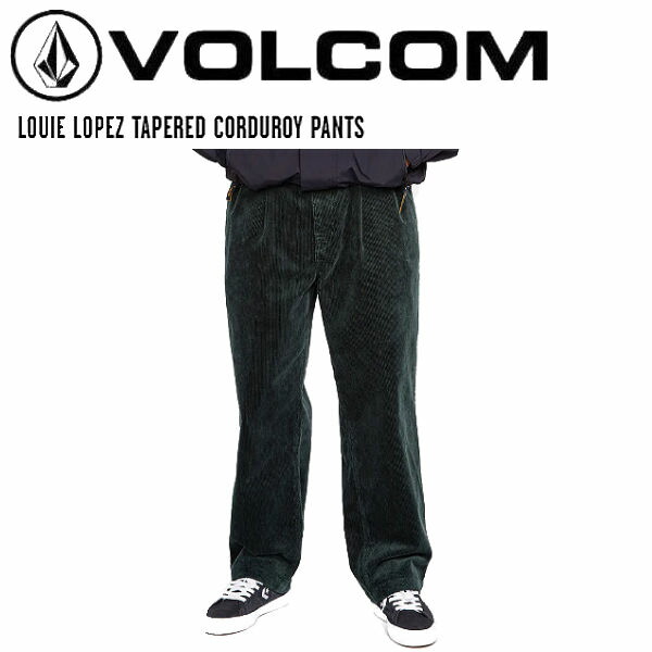 楽天市場】【VOLCOM/ボルコム】 【正規品】 (21SP) FRICKIN