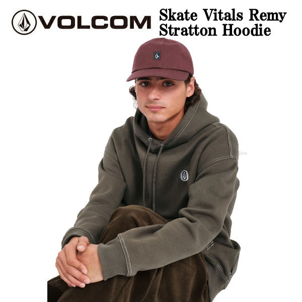 楽天市場】【VOLCOM】ボルコム 2023秋冬 RTJ X HOT WHEELS