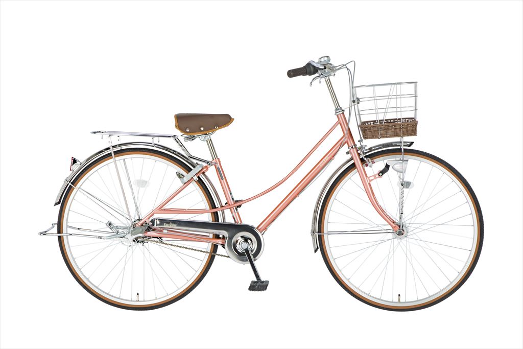 イーストボーイ 送料無料 ルノー デラックス 自転車 27インチ シティ イーストボーイ 送料無料 ルノー デラックス 自転車 27インチ シティ
