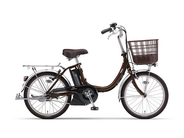 電動自転車 配送先一都三県一部地域限定送料無料 オートライト Yamaha 軽快車 ミニベロ Sion U エスピーファイブ シティ 電動アシスト自転車 電動ママチャリ ヤマハ 低床フレーム 軽量 パス Pas インチ 17 Sion U カカオ ブラウン 茶色 X0ty01 0366 通販 おしゃれ 電動自転車 配送先一都三県一部地域限定送料無料 オートライト Yamaha 軽快車 ミニベロ Sion U エスピーファイブ シティ 電動アシスト自転車 電動ママチャリ ヤマハ 低床フレーム 軽量 パス Pas インチ 17 Sion U カカオ ブラウン 茶色 X0ty01 0366 通販 おしゃれ