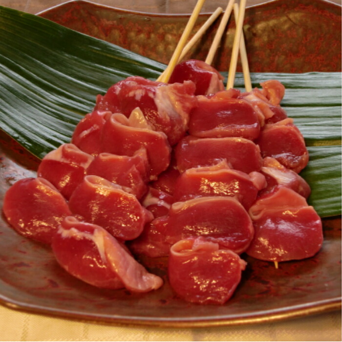 楽天市場 焼き鳥 砂ずり串 5本 生串 すなぎも 砂肝 ずり 国産 ヤキトリ 焼鳥 冷凍 屋台 業務用 ギフト グリル キャンプ アウトドア 誕生日 21 お中元 御中元 ひのや 近江のかしわ屋