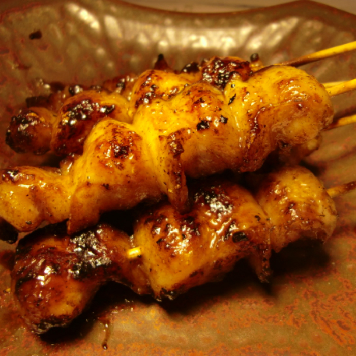 楽天市場 焼き鳥 ぼんじり串 5本 生串 テール ぼんぼち 三角 ヤキトリ 焼鳥 屋台 ギフト 国産 冷凍 ギフト 業務用 グリル キャンプ アウトドア 誕生日 21 父の日 ひのや 近江のかしわ屋