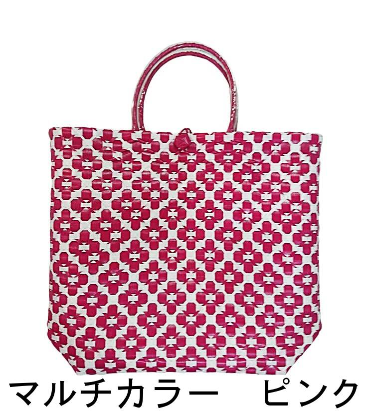 楽天市場】【プラカゴ 182-F グリーン】【送料無料】ベトナム バッグ 