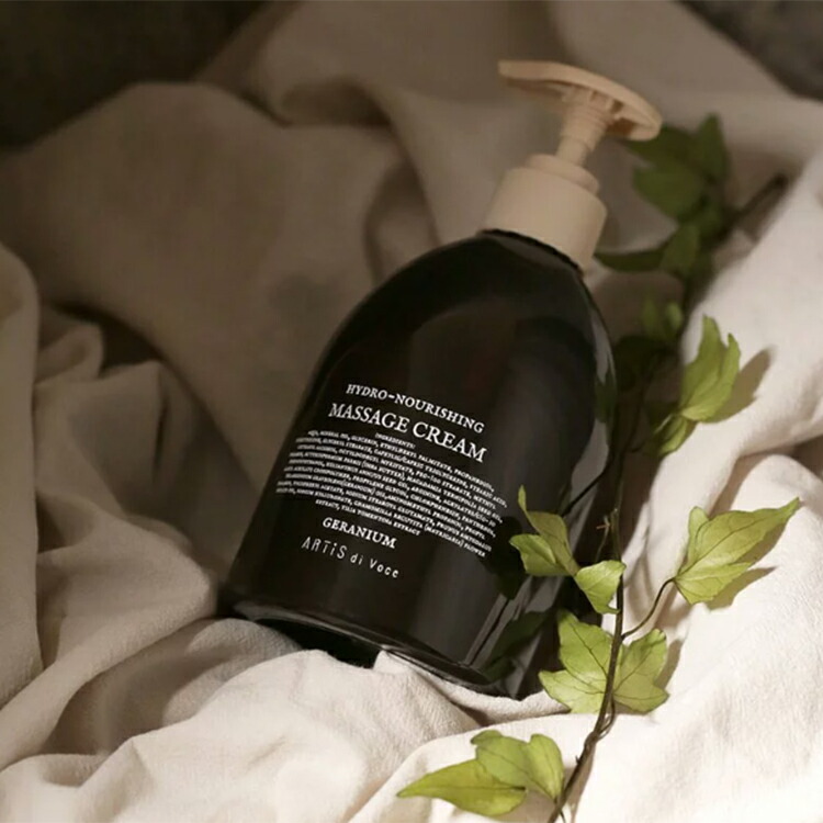 楽天市場】ティエンズ アプロティー チルチェ WLU フェイス