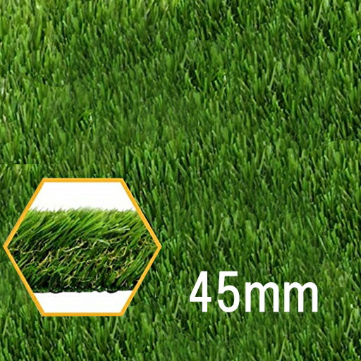 カ23ゴルフ用人工芝【プロ使用】芝丈16mm通常㎡/6400円→【半額3200円 カ23ゴルフ用人工芝【プロ使用】芝丈16mm通常㎡/6400円→【半額