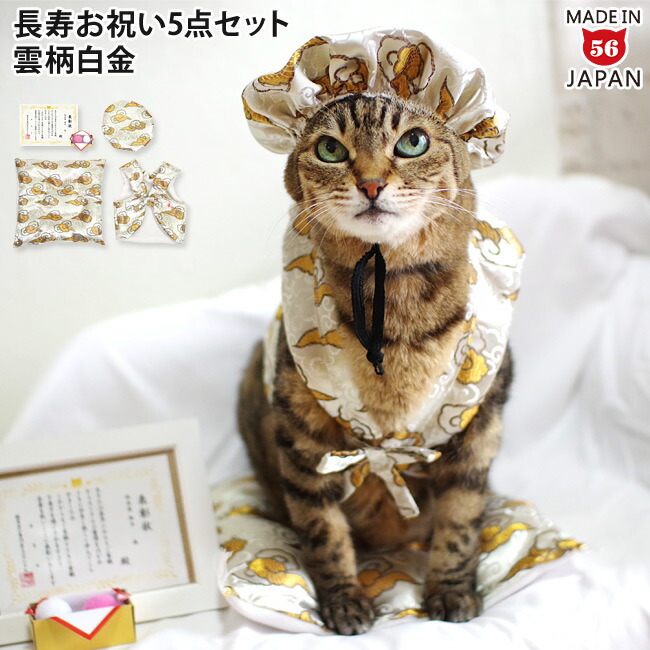 長さん様 No.88 感謝価格 ひよっこり猫ちゃん マチあり 16cm