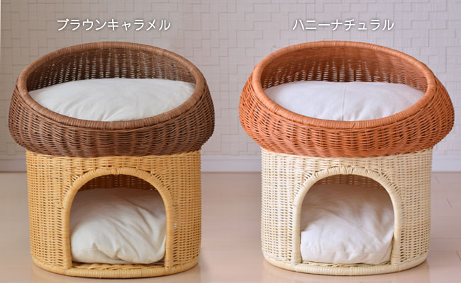 お使いのモニタ・ディスプレイの機種・設定・製造時期・各種設定によって実際の色合いとは異なって表示されることがございます。あらかじめ悪しからずご了承ください。