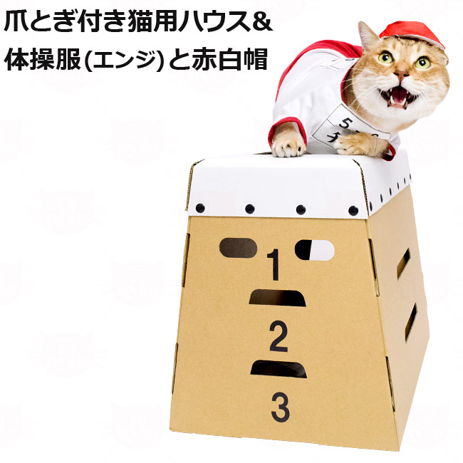 ミルにゃん　5点まとめセット メルちゃん 入門セット | 【公式】イオン九州オンラインストア・通販
