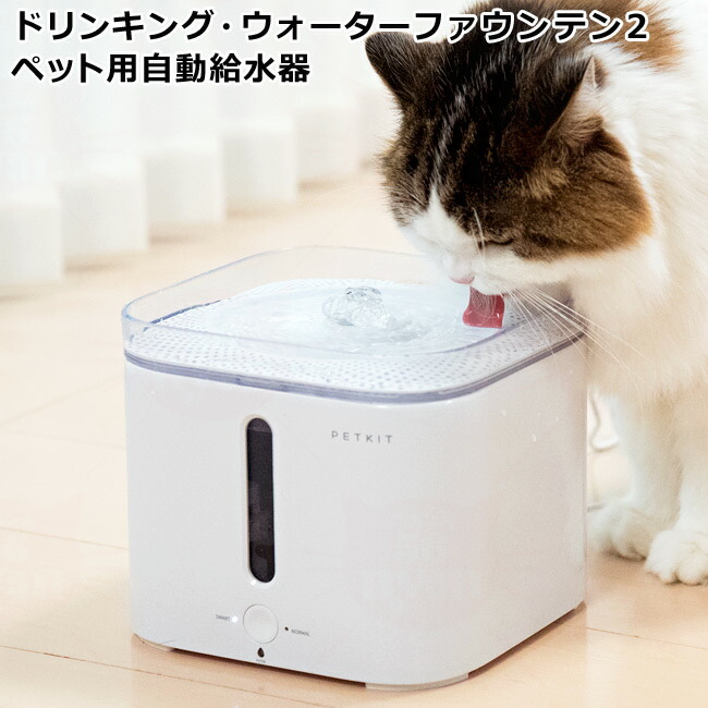 楽天市場】CR ベジタブルエンザイム (S) 26g 猫用 ペット用サプリメント 天然の消化酵素 : 猫用品のゴロにゃん 楽天市場店