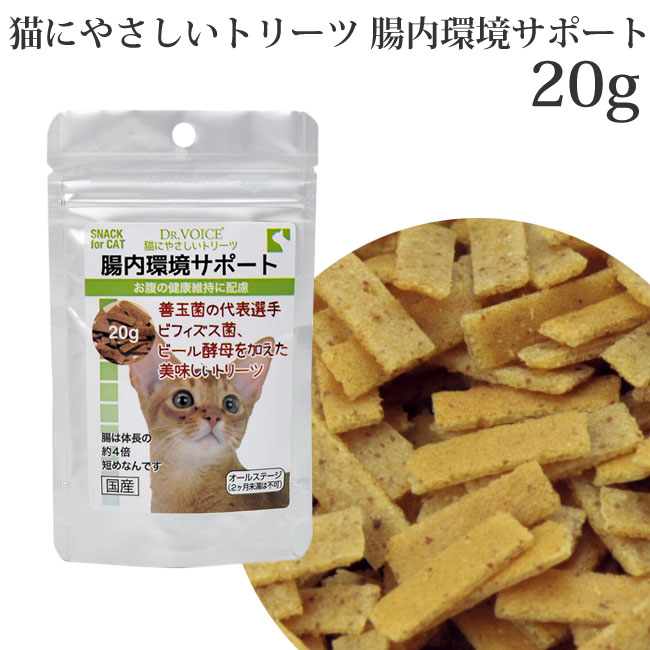 〔まとめ〕 キャットフード ペットフード ワンラック プレミアム キャットミルク 150g 24セット 猫用品 ペット用品〔代引不可〕