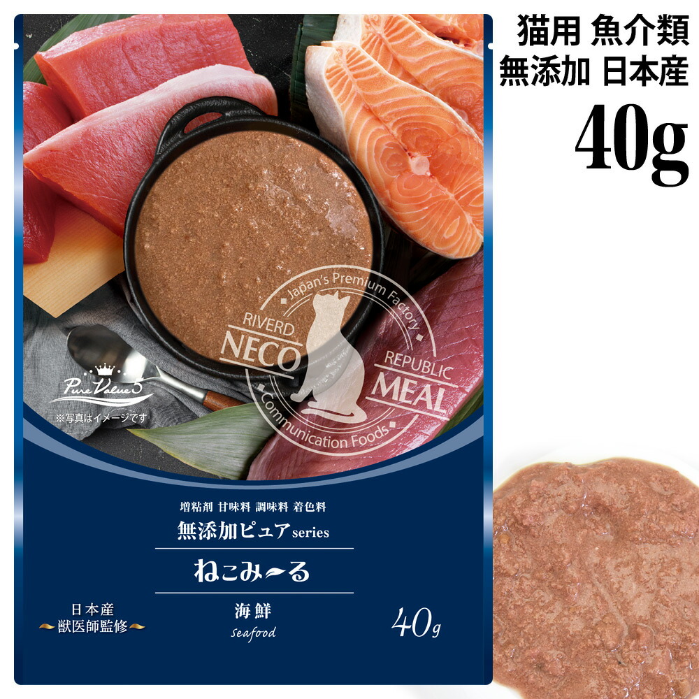 ジウィピーク チキンレシピ 1kg ジウィピーク オリジナルシリーズ ニュージーランド チキン