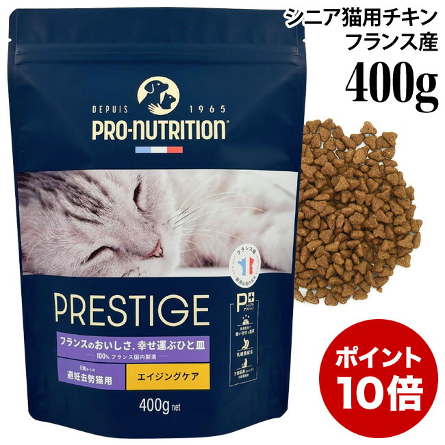 楽天市場】【ポイント10倍】フォルツァ10 リナールアクティブ