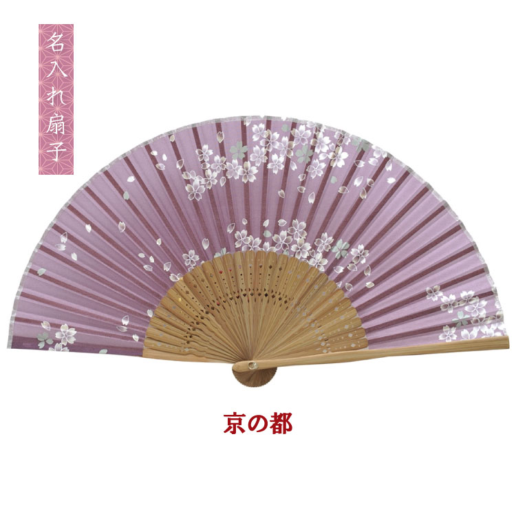 YUkO様ありがとうございます 生きがい😭✨ ありがとうございます！ これからも頑張ります