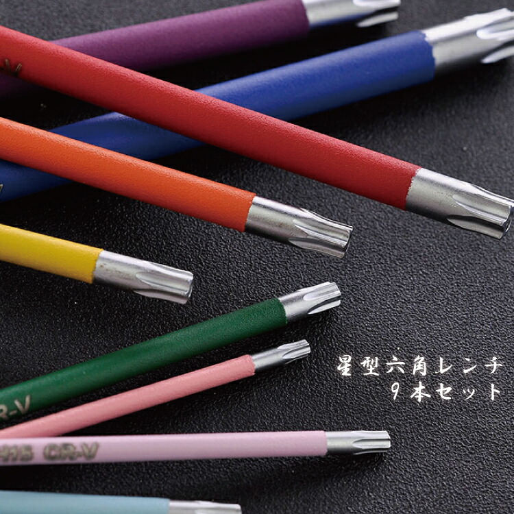 6/15まで❗️【9.7万円相当】ダイレクト出版 30冊 ダンSケネディ セット Amazon.co.jp: JK6088A 38in1特殊ドライバーセット トルクス