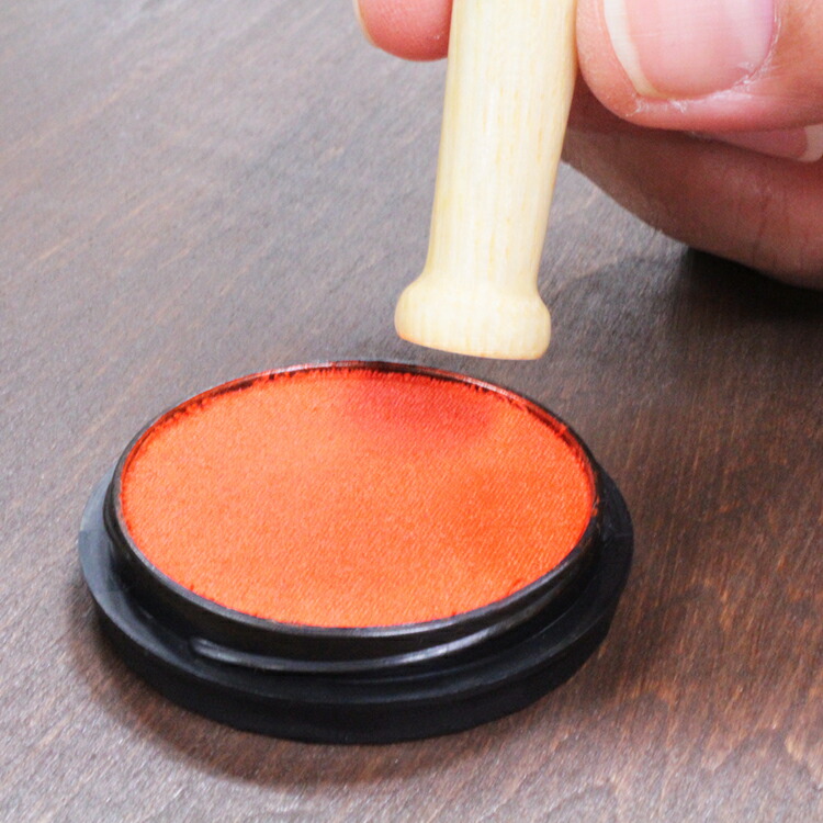 印鑑 ホーム印 認印 12mm 折れたバットから作ったシリーズ 木製 プロ野球 12球団 カープ スワローズ ベイスターズ ジャイアンツ タイガース  ドラゴンズ ライオンズ ホークス バッファローズ ゴールデンイーグルス マリーンズ ファイターズ 印鑑・ハンコ