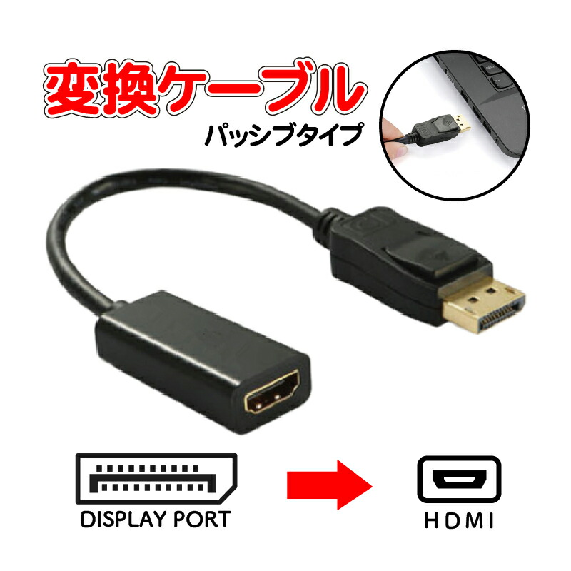 超特価】 VGA ケーブル PC モニター RZ-VGACB qdtek.vn