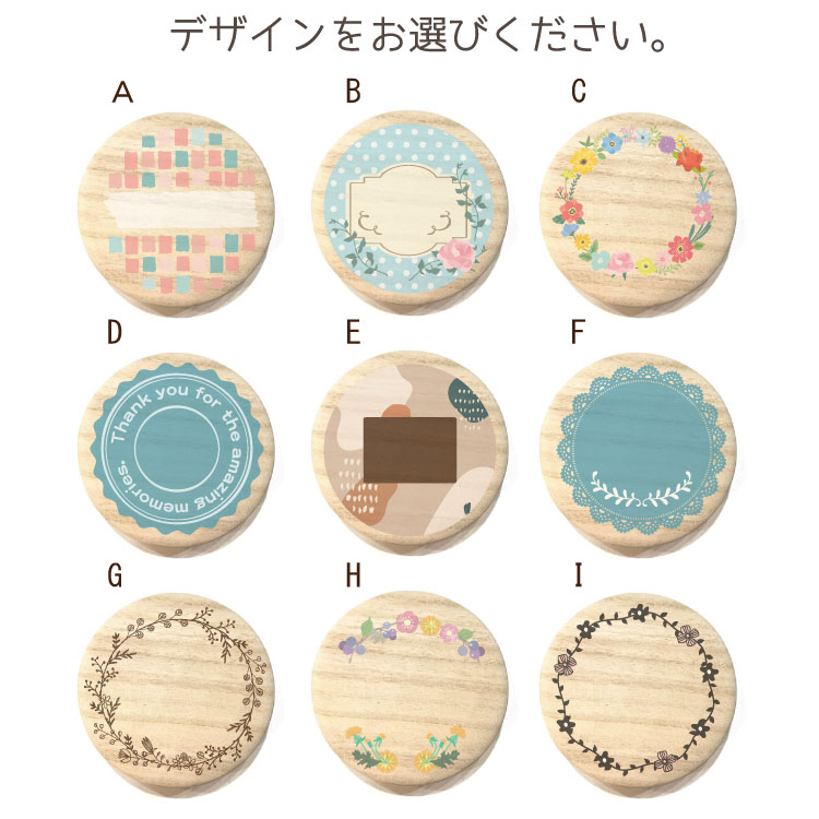 売れ筋商品 ペットメモリアルケース 選べるシルエット 名入れ無料 ペットの乳歯 犬猫鳥 木製ケース ペットの思い出 遺骨 分骨 遺毛 小型犬 ねこ 小さい入れ物 ねこのひげ入れ 木箱 かわいい メール便送料無料 Whitesforracialequity Org