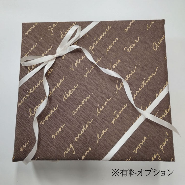 手形時計ミラータイプ 壁掛け時計 命名 出産 誕生 ギフト 入学 お祝い 父の日 母の日 プレゼント 初めての誕生日 子供の手形 おじいちゃん おばあちゃんへのプレゼント 名入れ無料 七五三 初節句 両家 敬老の日 置時計 軽量壁掛け時計 Rvcconst Com
