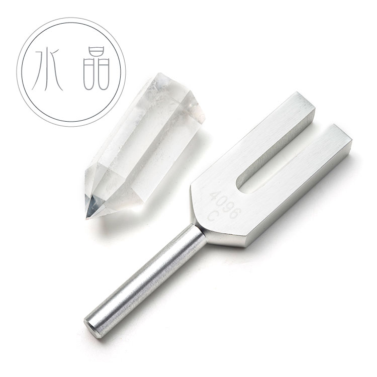 ピスタチオ様★専用★最強‼️神が宿った水晶ブレス✡️水晶の中に十字架あり‼️ a4122ae5a703d50edd616d6d16e3da