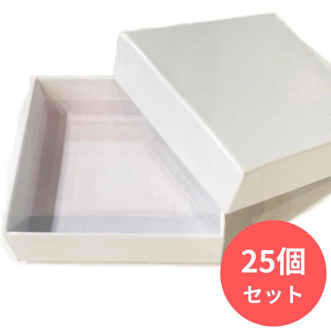 家庭用2キロ箱　贈答用2キロ箱 ギフト箱 さくらんぼ 2段BOX L-2497 25枚/束（ご注文単位2束