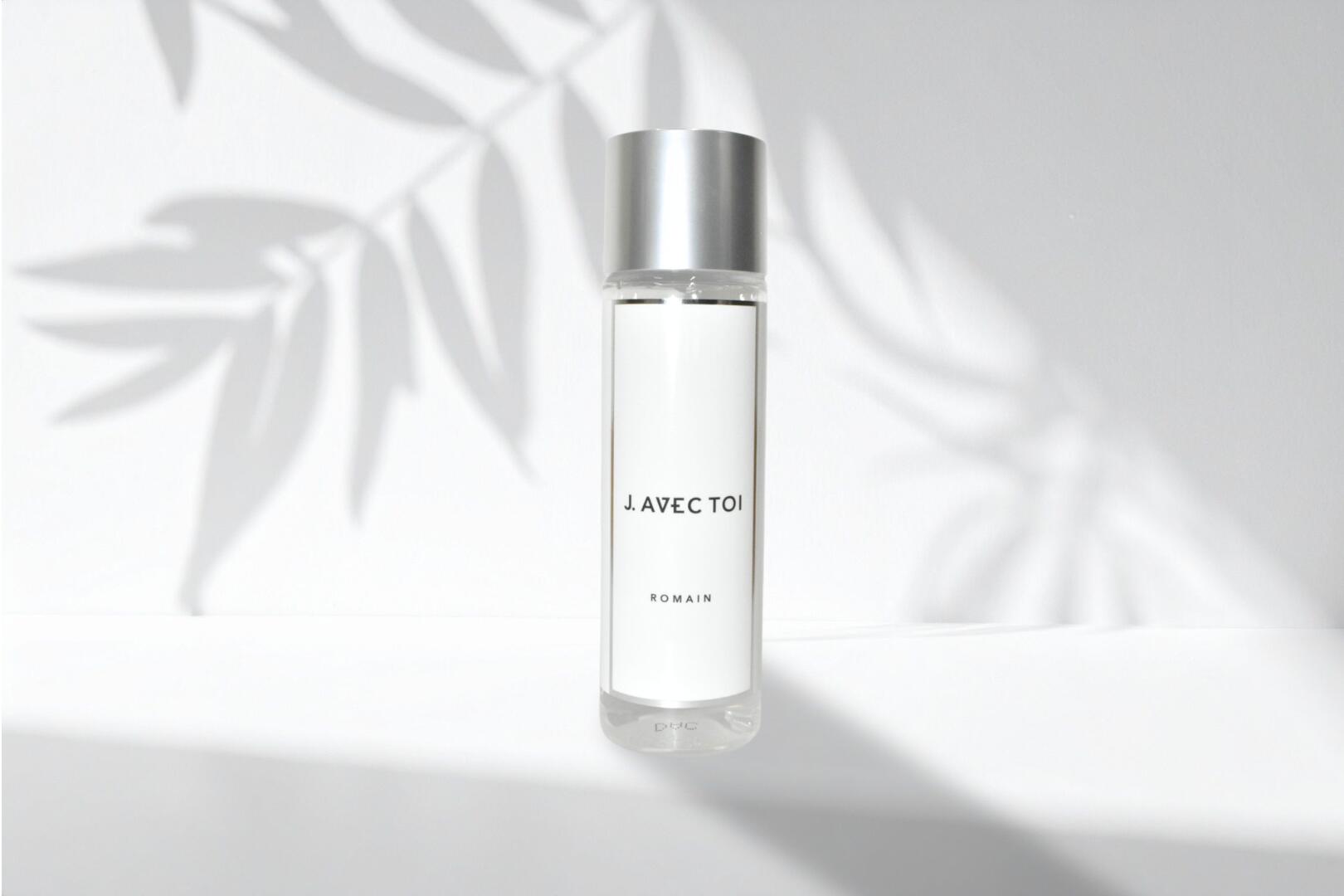 楽天市場】韓国 コスメ J.AVEC TOI リバイタライジング セラム ネオ