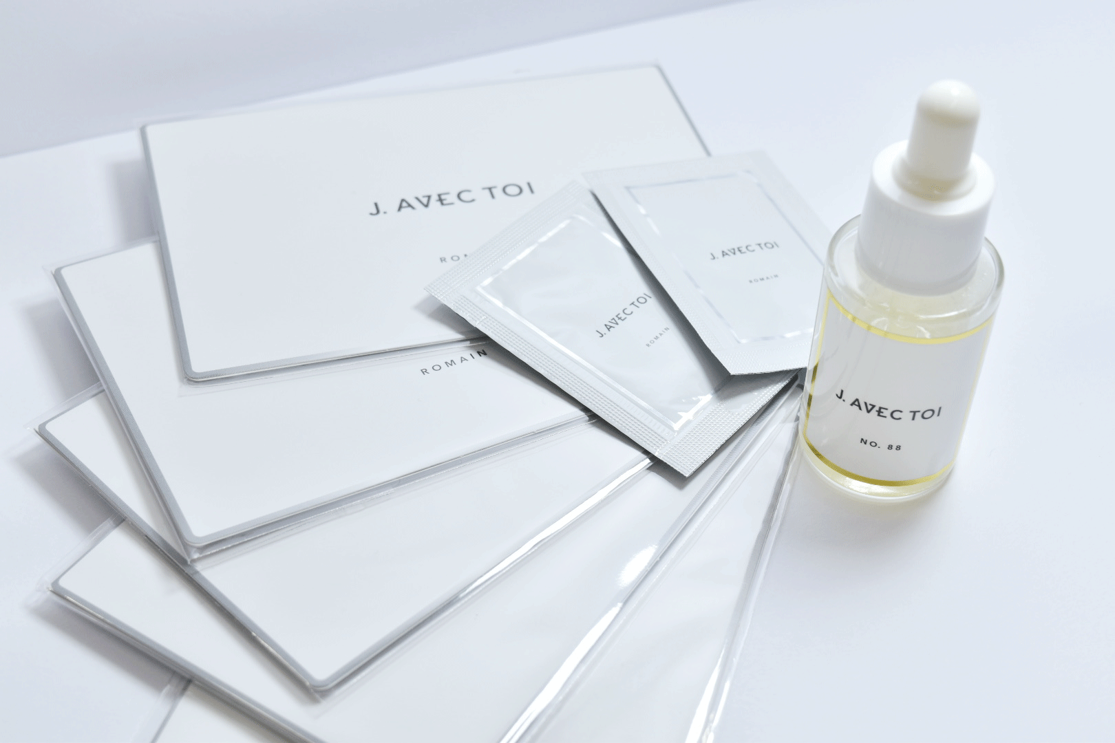 楽天市場】【使用期限2026年6月30日までの訳アリ品】J.AVEC TOI